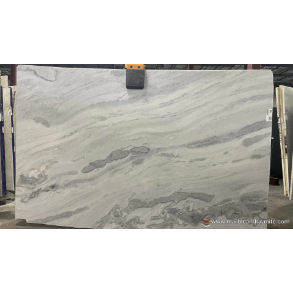 19678B - quartzite countertop